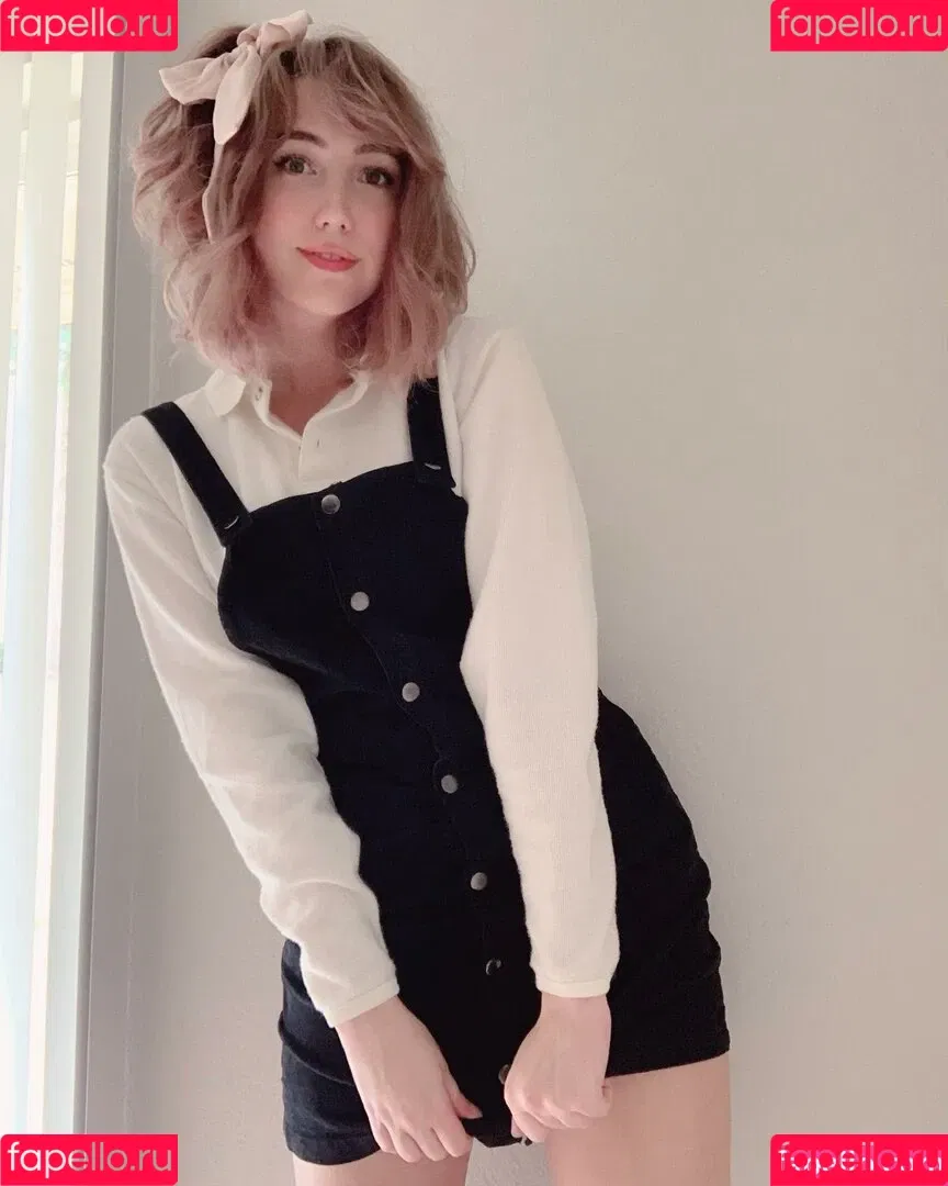 Breebunn / bunnbree Onlyfans Photo Gallery 