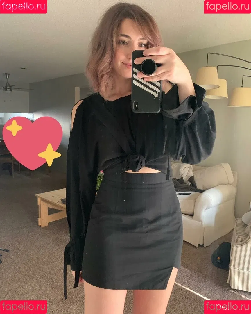 Breebunn / bunnbree Onlyfans Photo Gallery 