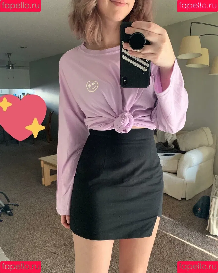 Breebunn / bunnbree Onlyfans Photo Gallery 