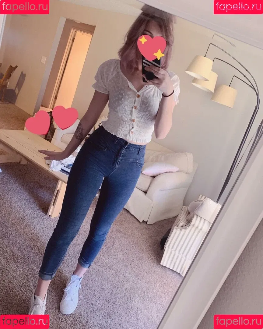 Breebunn / bunnbree Onlyfans Photo Gallery 