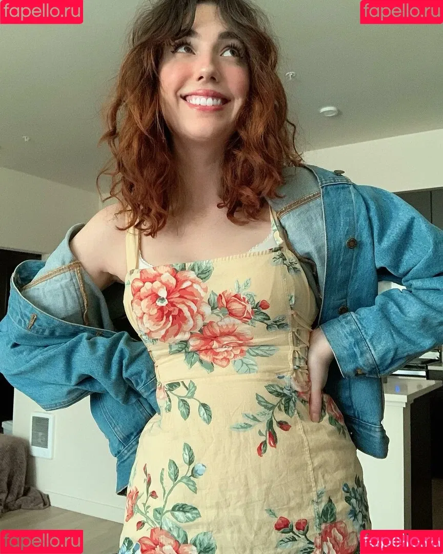 Breebunn / bunnbree Onlyfans Photo Gallery 