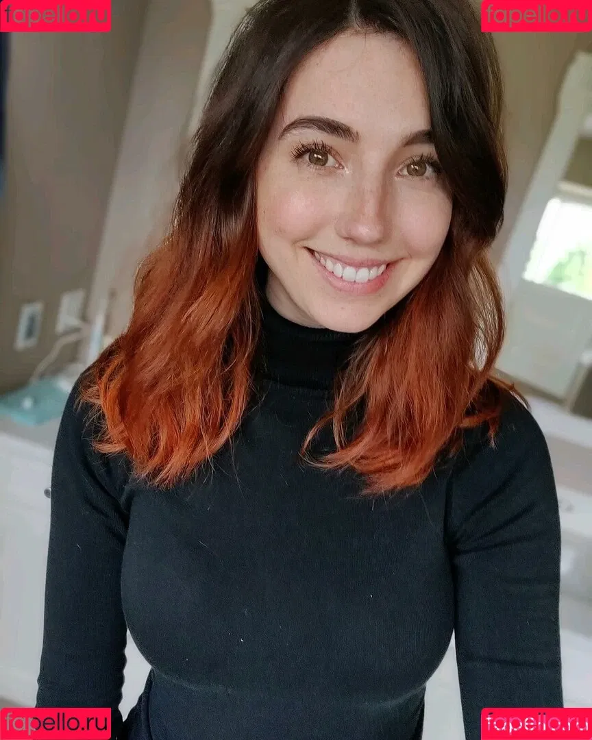 Breebunn / bunnbree Onlyfans Photo Gallery 