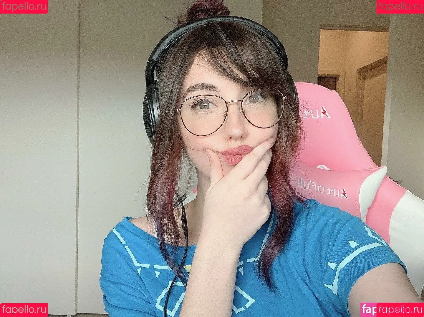 Breebunn / bunnbree Onlyfans Photo Gallery 