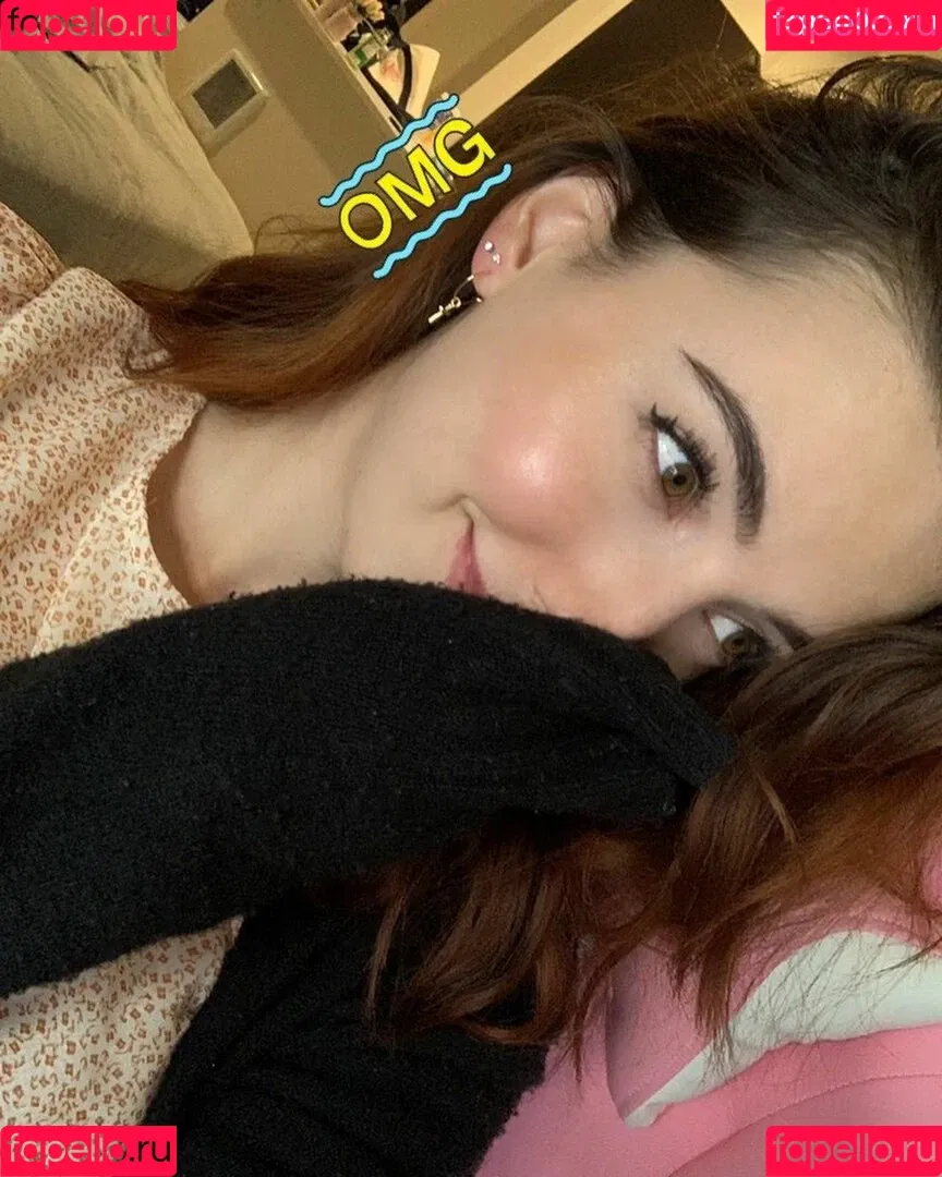 Breebunn / bunnbree Onlyfans Photo Gallery 