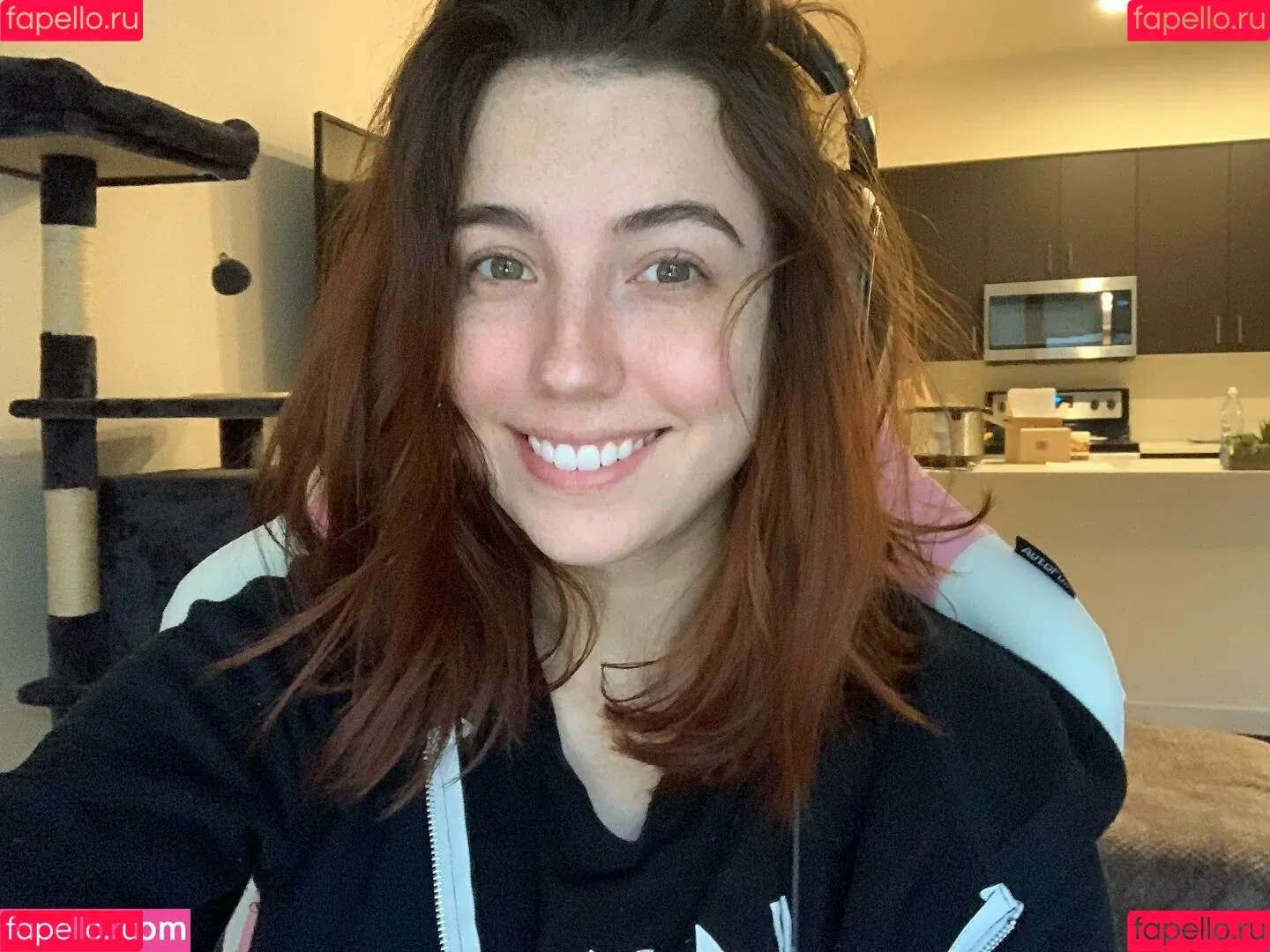 Breebunn / bunnbree Onlyfans Photo Gallery 