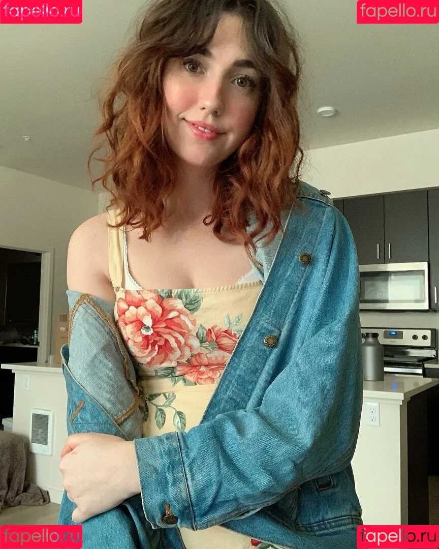Breebunn / bunnbree Onlyfans Photo Gallery 