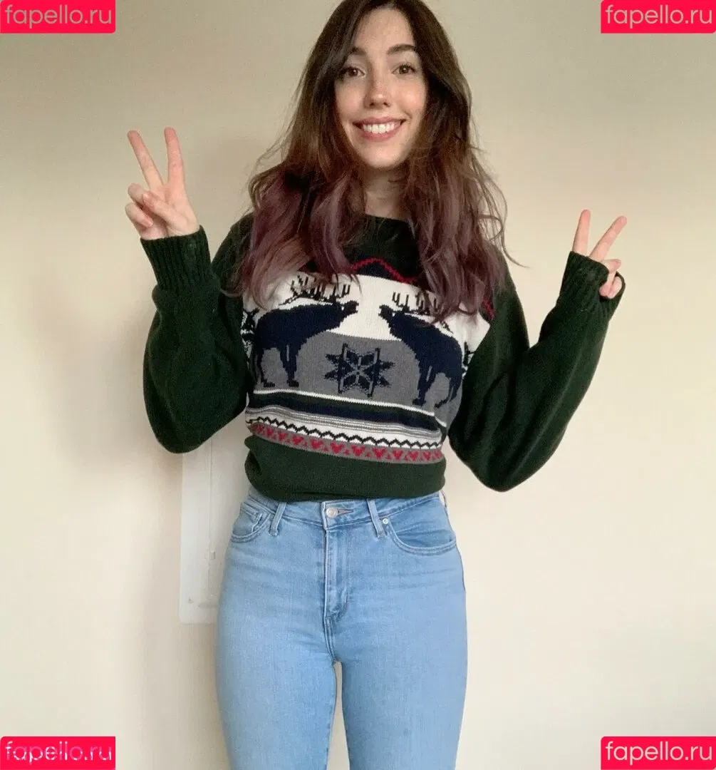 Breebunn / bunnbree Onlyfans Photo Gallery 