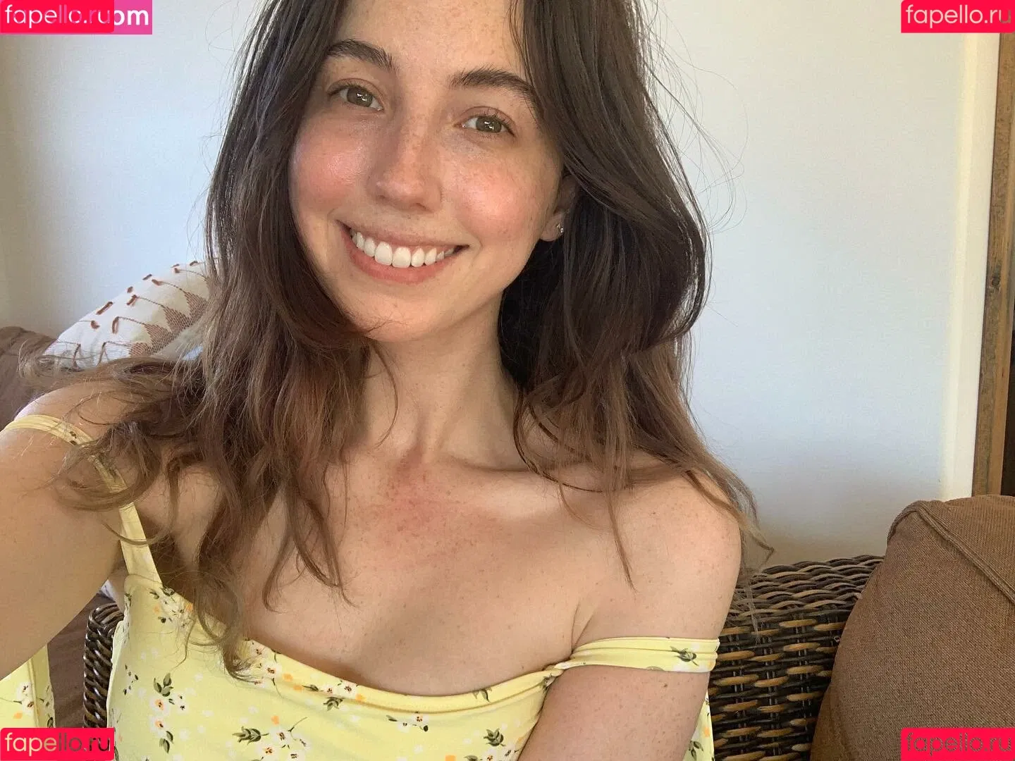Breebunn / bunnbree Onlyfans Photo Gallery 