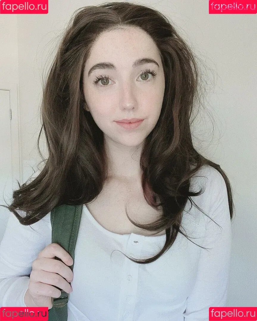 Breebunn / bunnbree Onlyfans Photo Gallery 