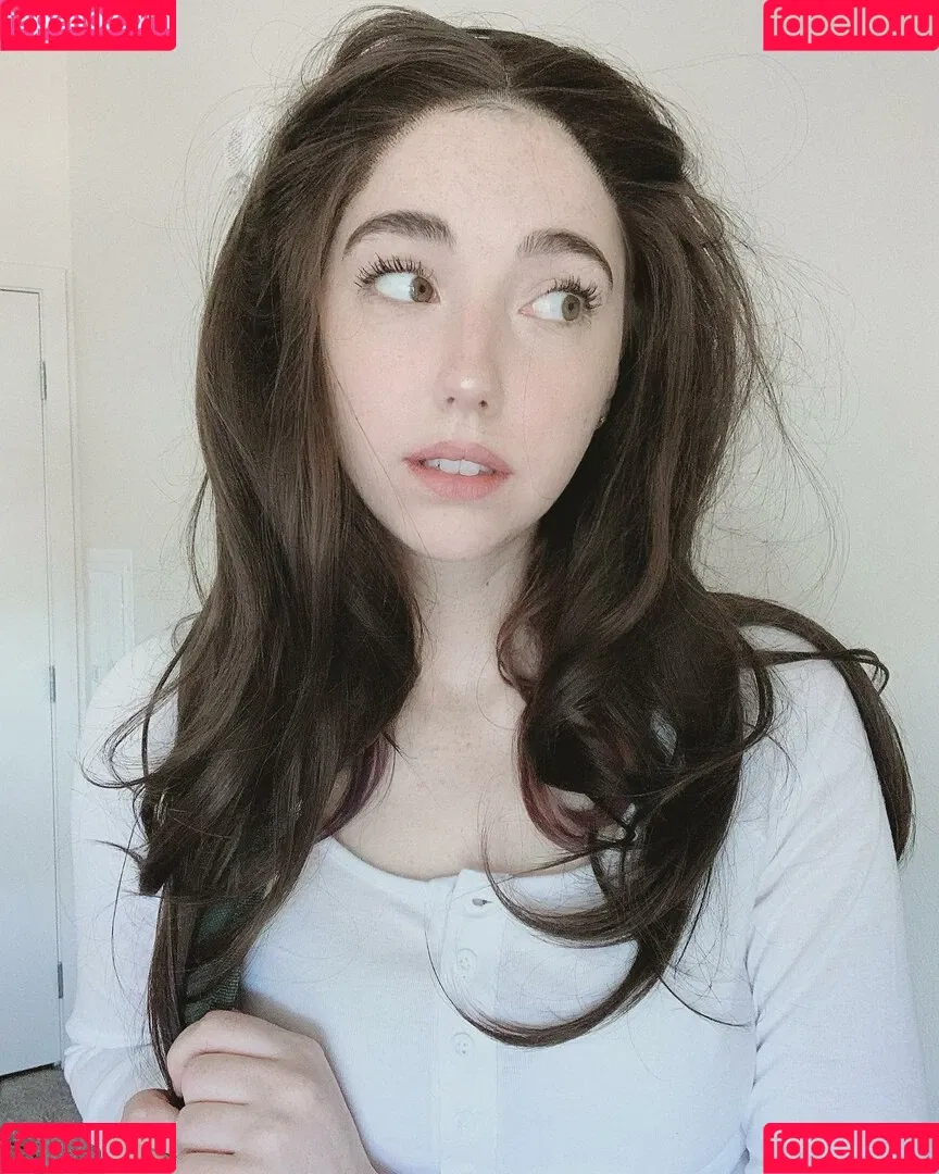 Breebunn / bunnbree Onlyfans Photo Gallery 