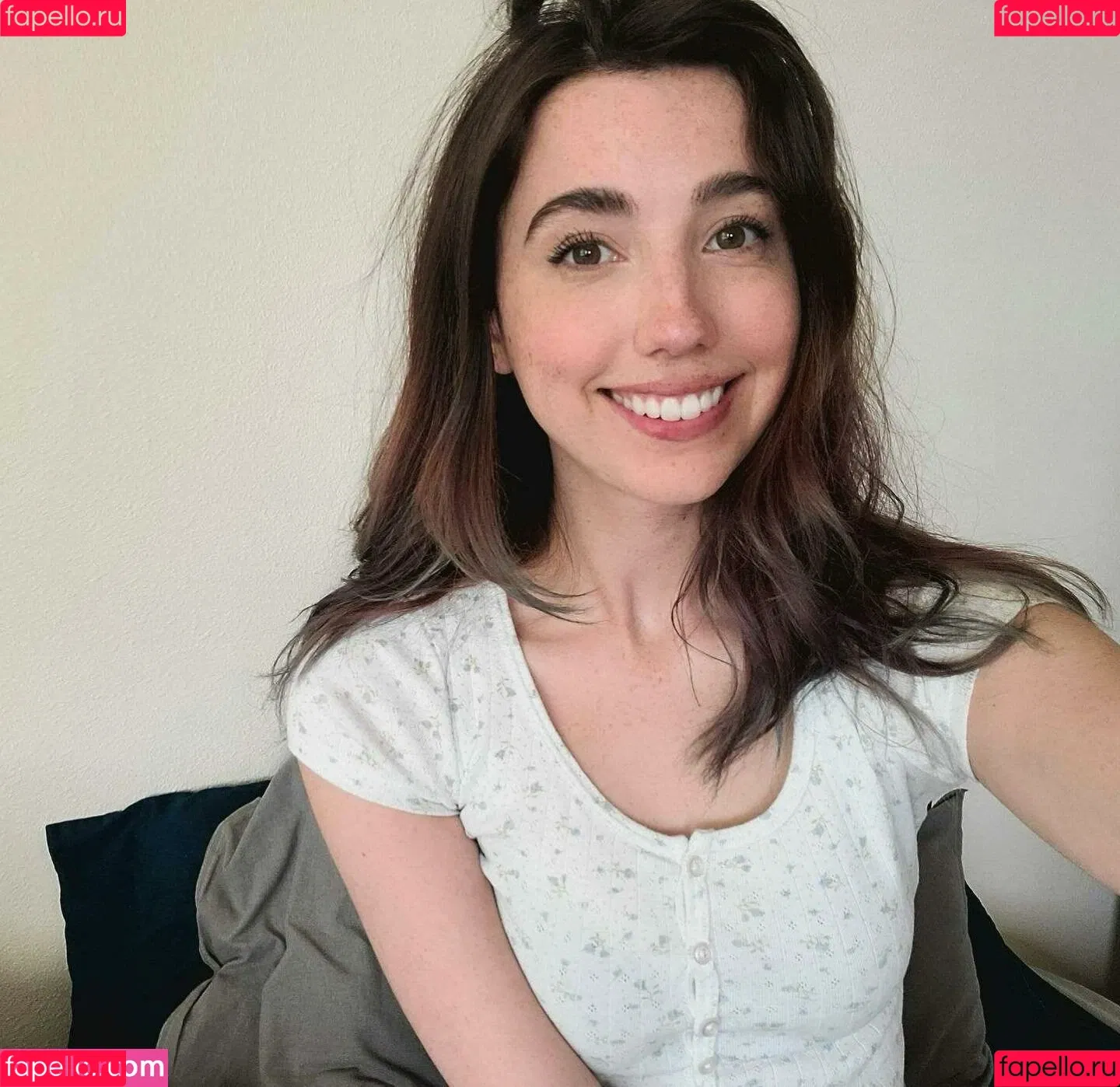 Breebunn / bunnbree Onlyfans Photo Gallery 