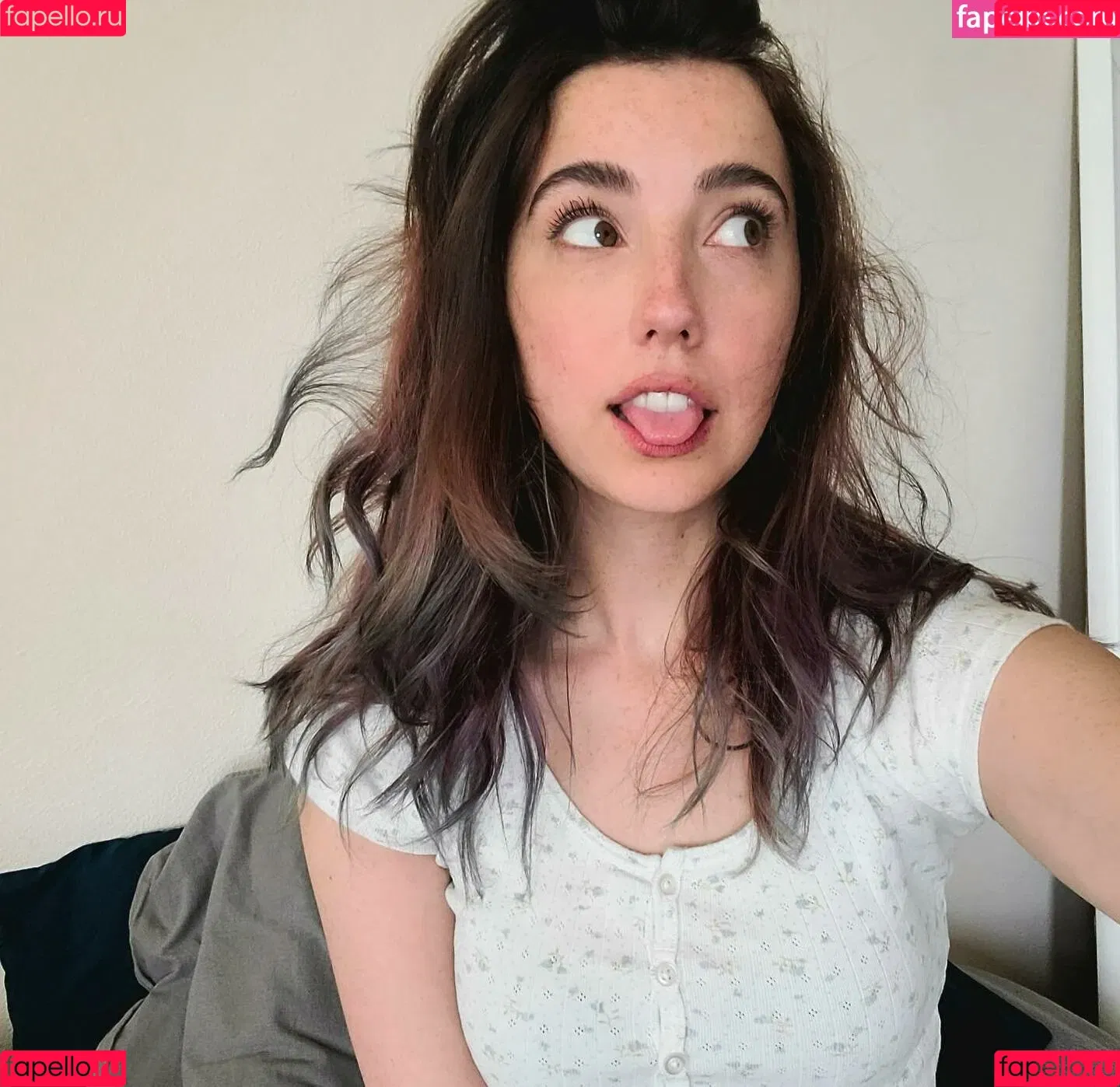 Breebunn / bunnbree Onlyfans Photo Gallery 