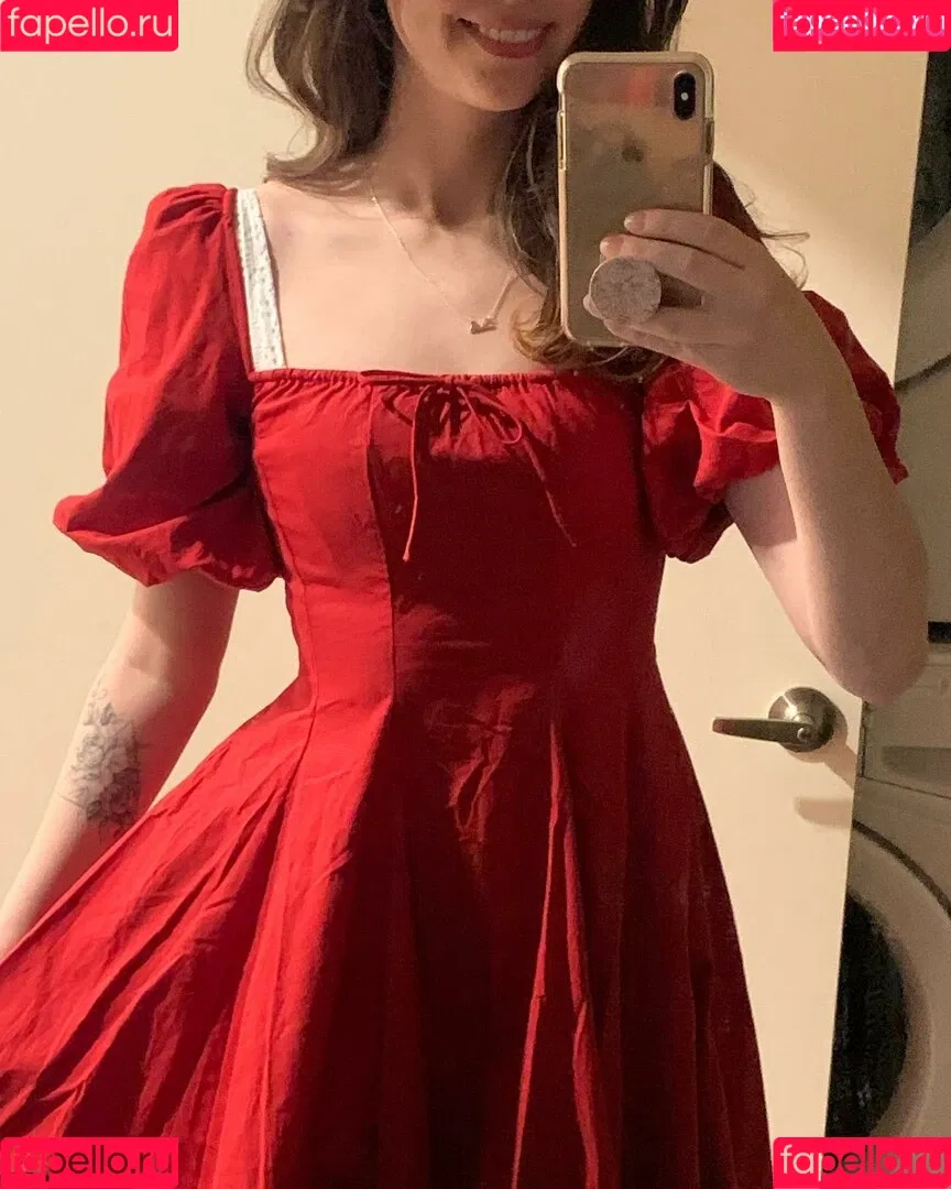 Breebunn / bunnbree Onlyfans Photo Gallery 
