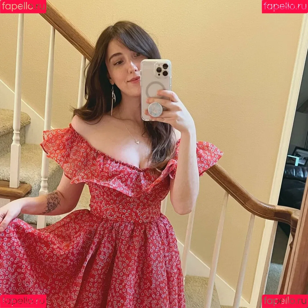 Breebunn / bunnbree Onlyfans Photo Gallery 