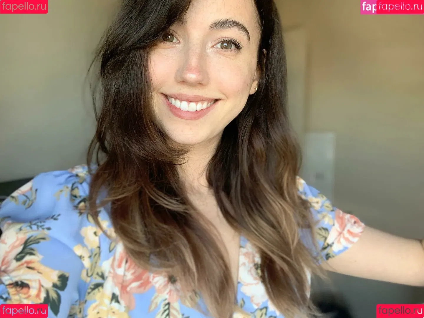 Breebunn / bunnbree Onlyfans Photo Gallery 