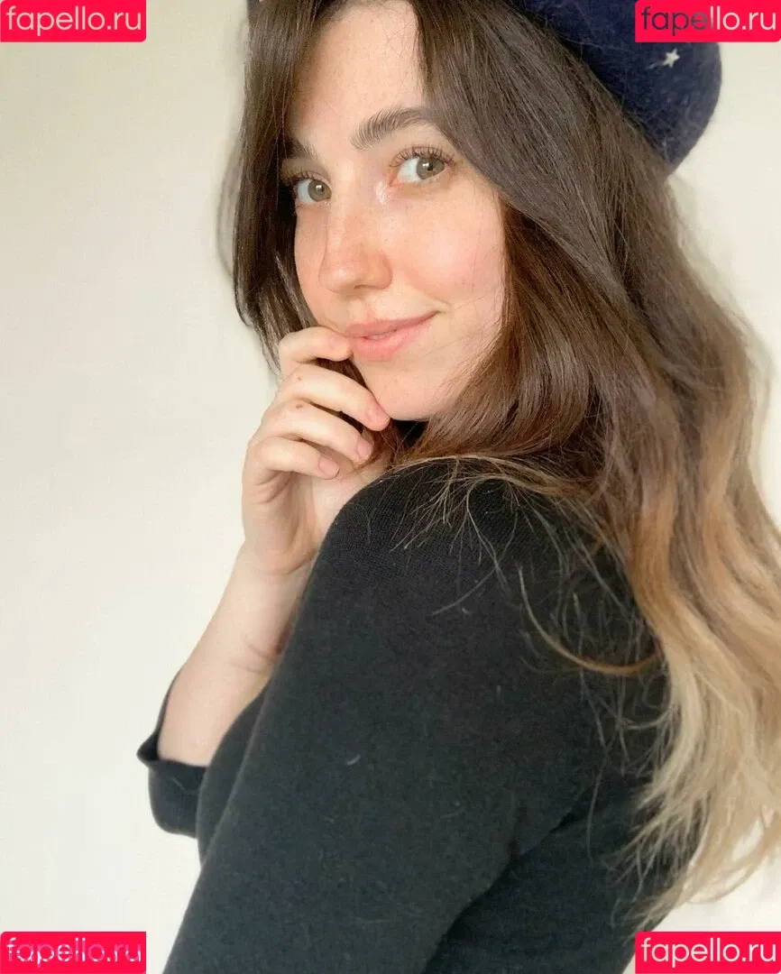 Breebunn / bunnbree Onlyfans Photo Gallery 