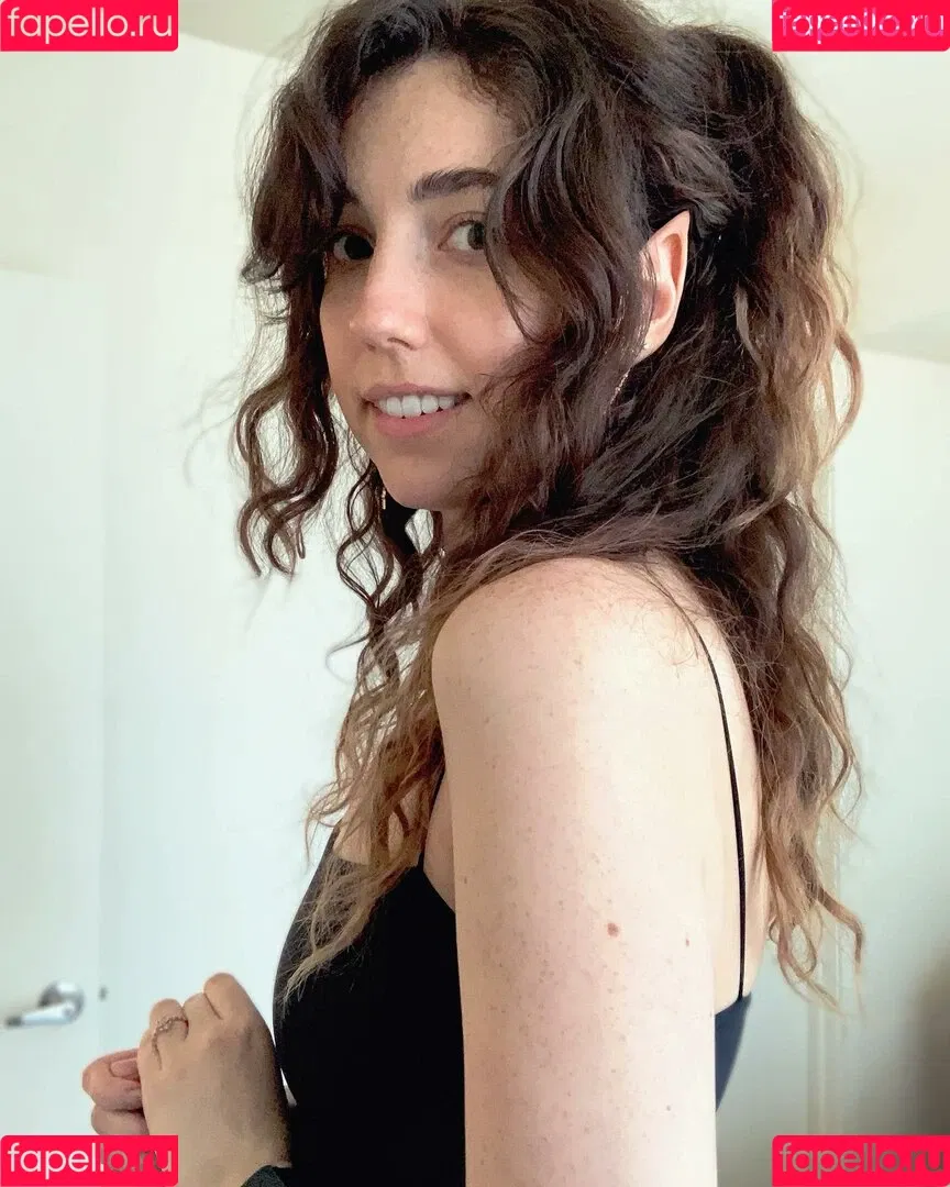 Breebunn / bunnbree Onlyfans Photo Gallery 