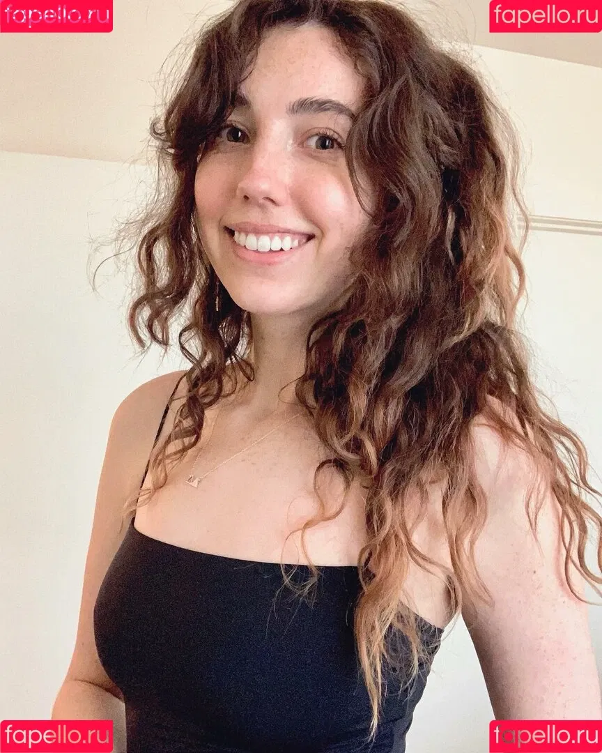 Breebunn / bunnbree Onlyfans Photo Gallery 