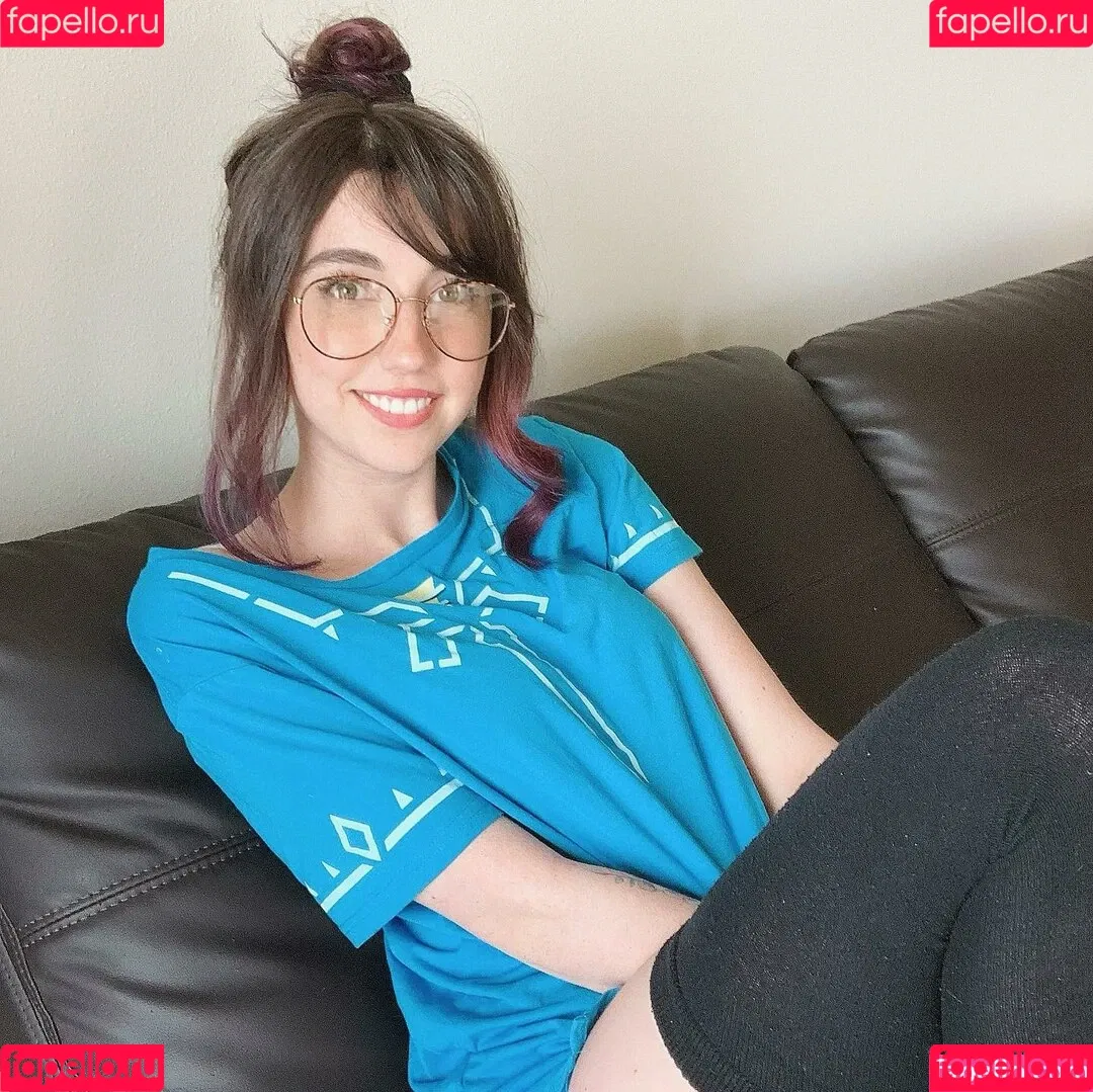 Breebunn / bunnbree Onlyfans Photo Gallery 