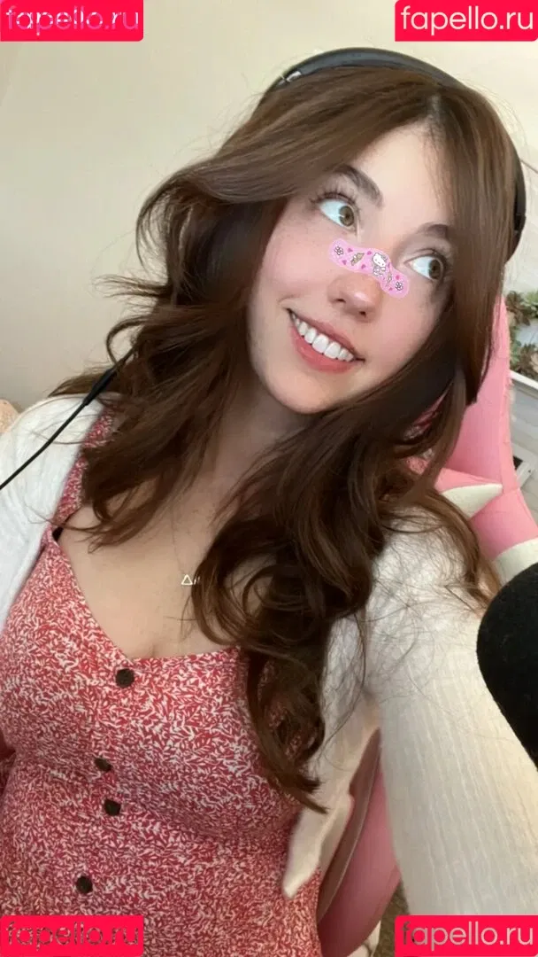 Breebunn / bunnbree Onlyfans Photo Gallery 