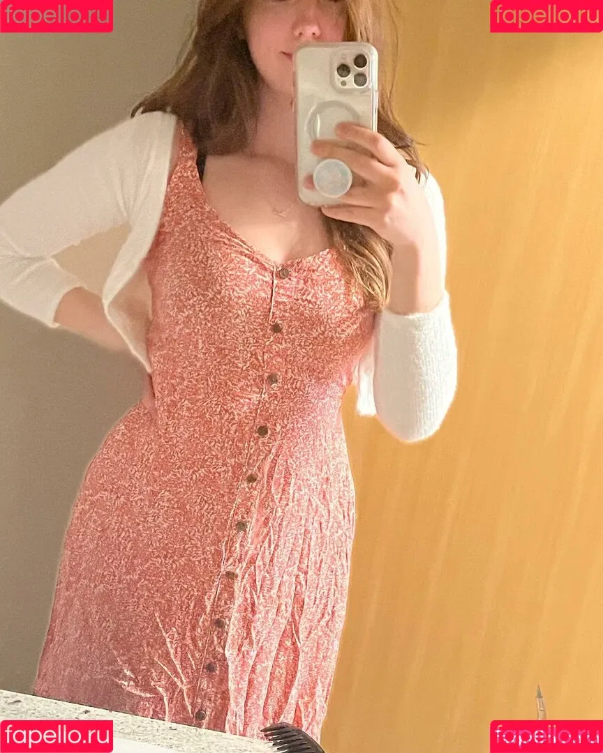 Breebunn / bunnbree Onlyfans Photo Gallery 