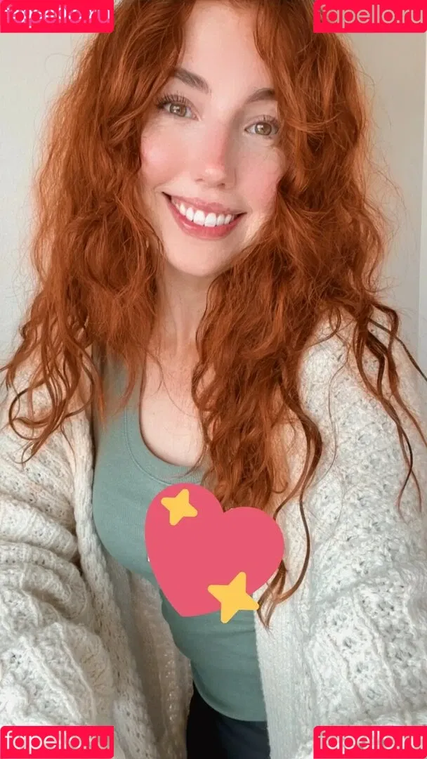 Breebunn / bunnbree Onlyfans Photo Gallery 