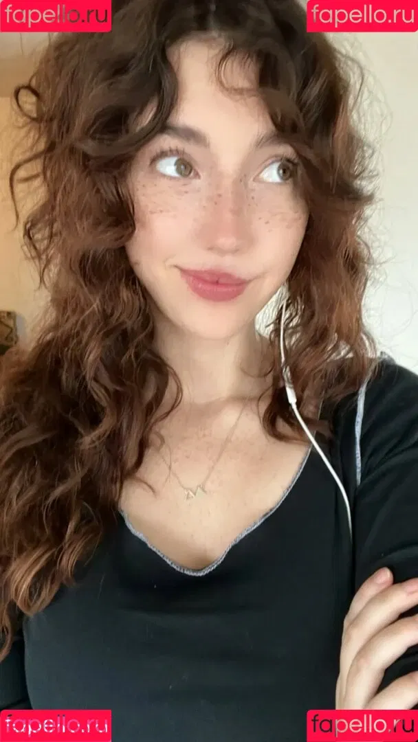 Breebunn / bunnbree Onlyfans Photo Gallery 