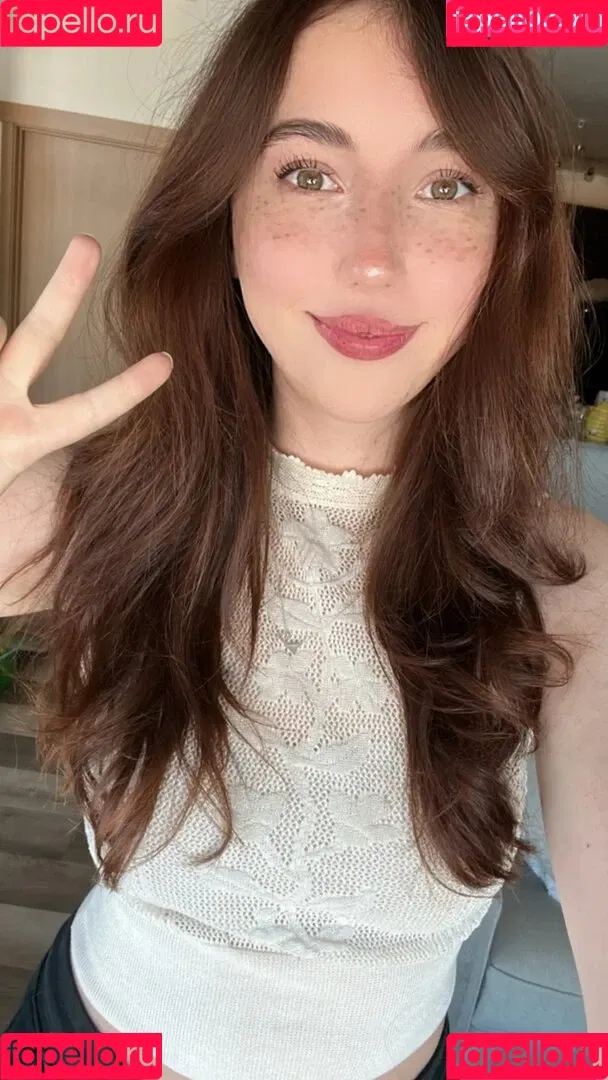 Breebunn / bunnbree Onlyfans Photo Gallery 