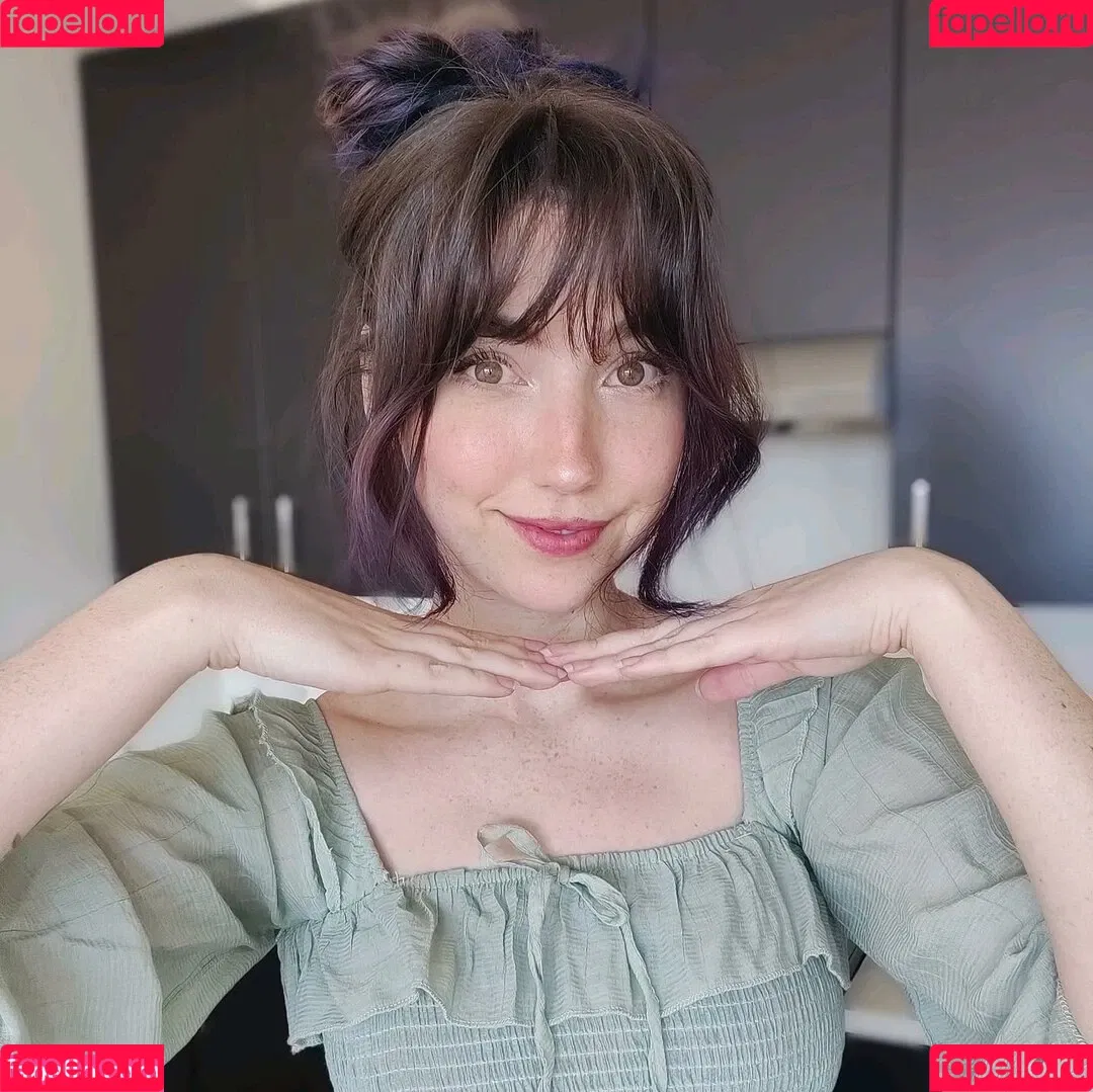 Breebunn / bunnbree Onlyfans Photo Gallery 
