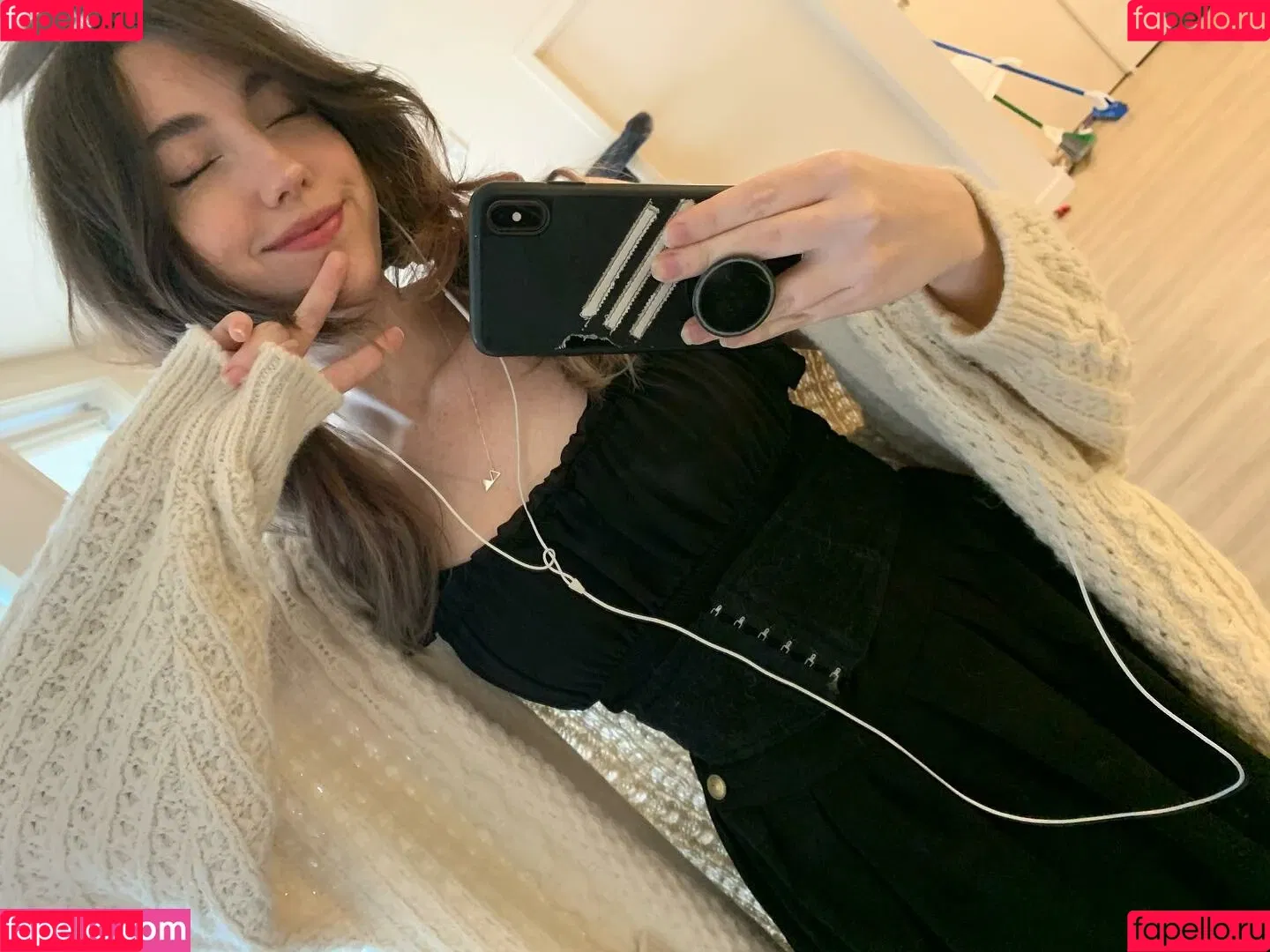 Breebunn / bunnbree Onlyfans Photo Gallery 