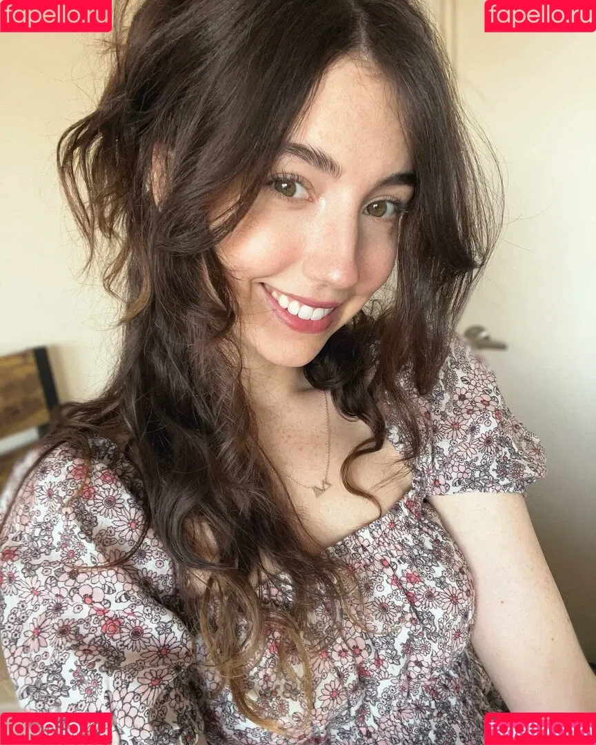 Breebunn / bunnbree Onlyfans Photo Gallery 