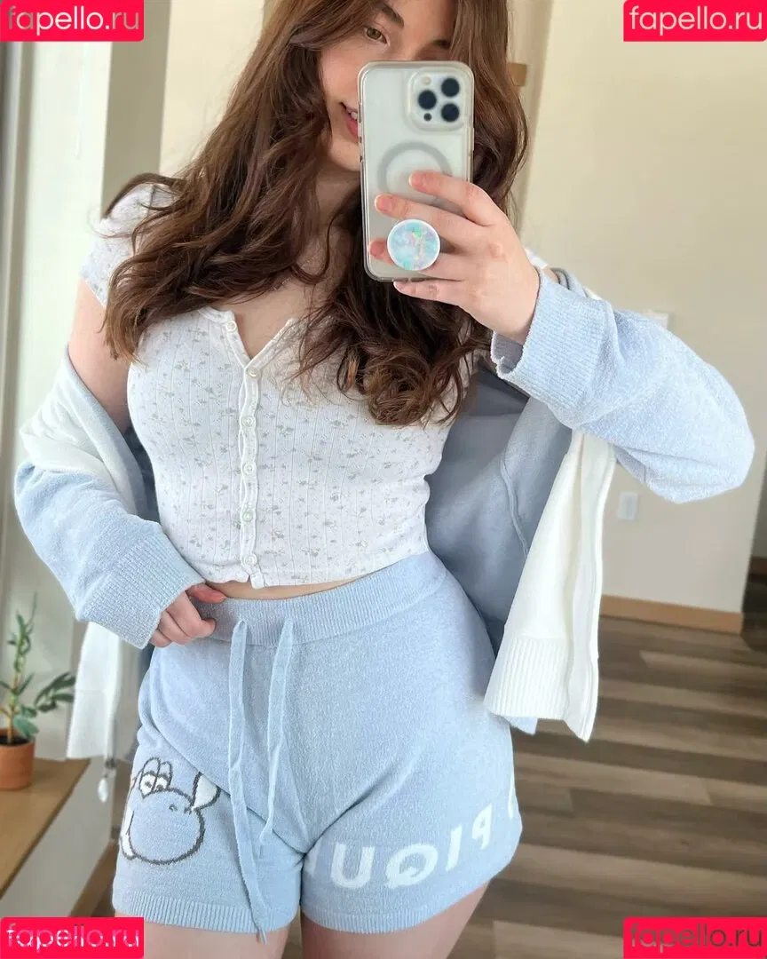 Breebunn / bunnbree Onlyfans Photo Gallery 