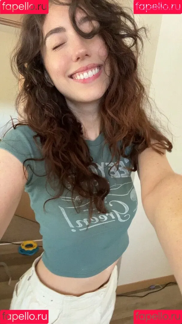 Breebunn / bunnbree Onlyfans Photo Gallery 