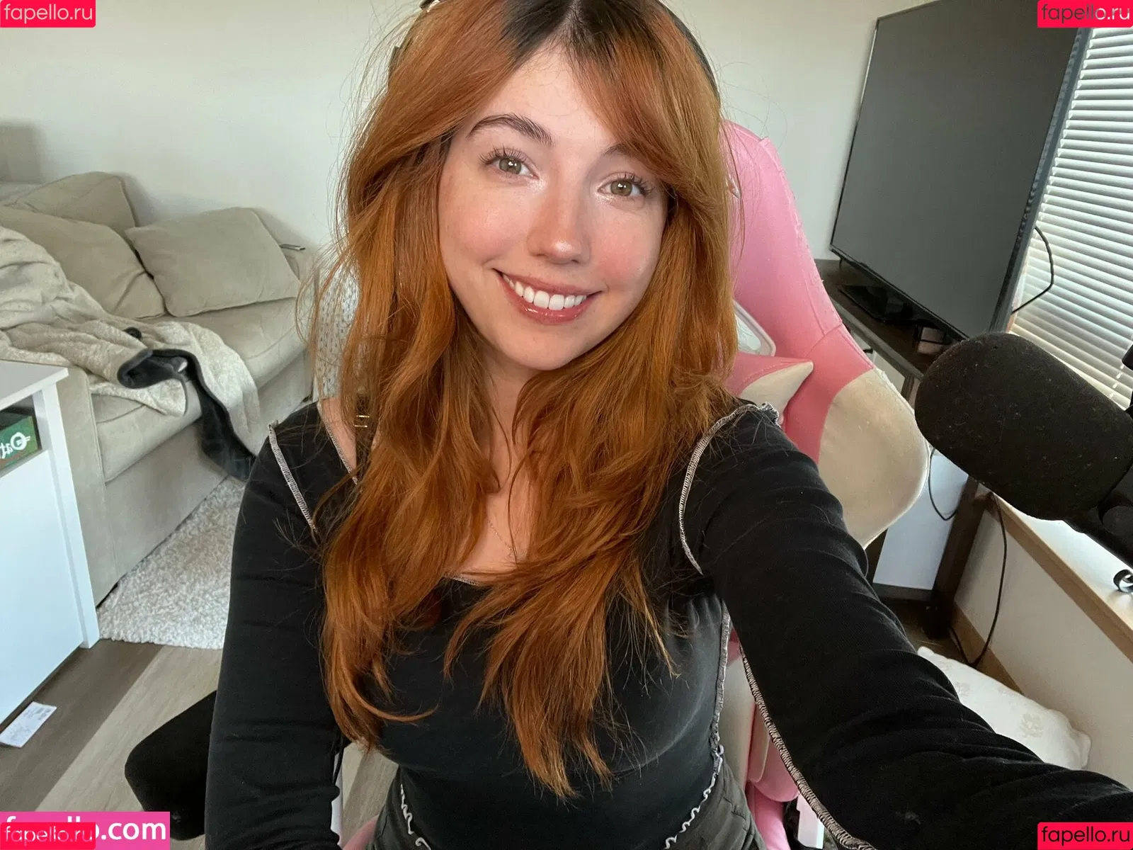 Breebunn / bunnbree Onlyfans Photo Gallery 