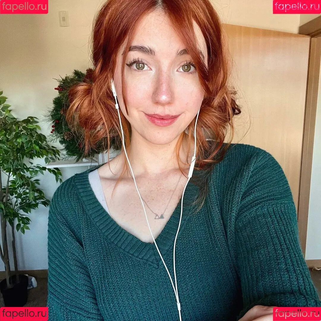 Breebunn / bunnbree Onlyfans Photo Gallery 