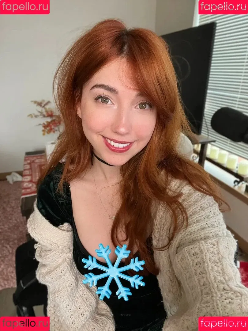 Breebunn / bunnbree Onlyfans Photo Gallery 