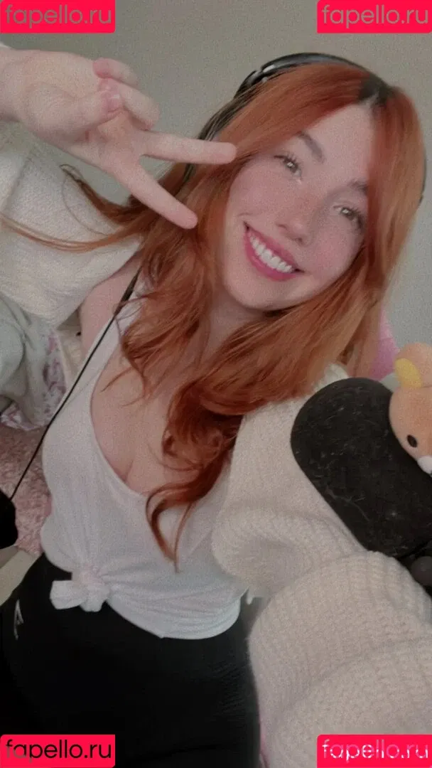 Breebunn / bunnbree Onlyfans Photo Gallery 