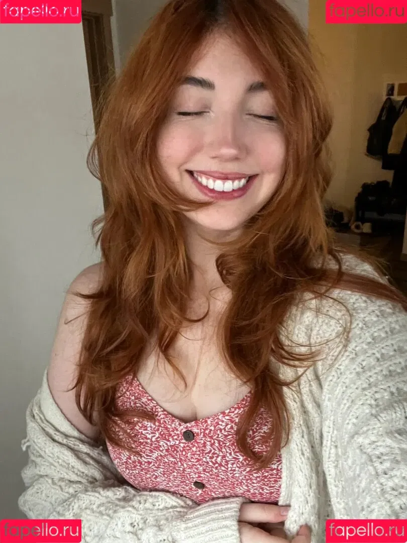 Breebunn / bunnbree Onlyfans Photo Gallery 