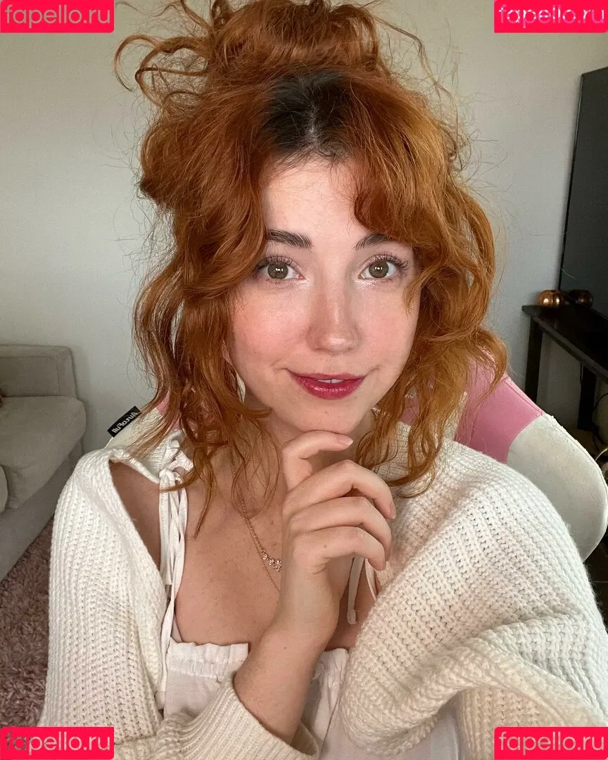 Breebunn / bunnbree Onlyfans Photo Gallery 