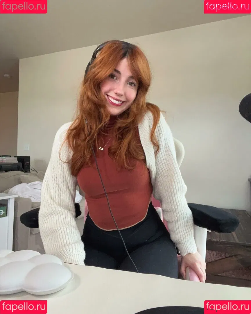 Breebunn / bunnbree Onlyfans Photo Gallery 