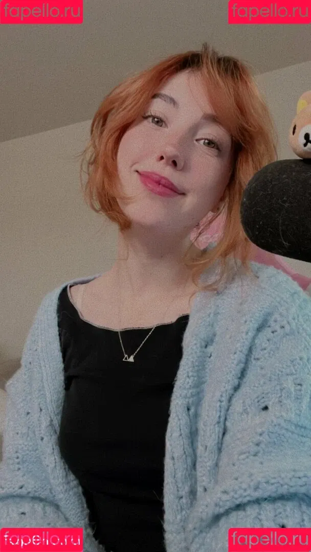 Breebunn / bunnbree Onlyfans Photo Gallery 