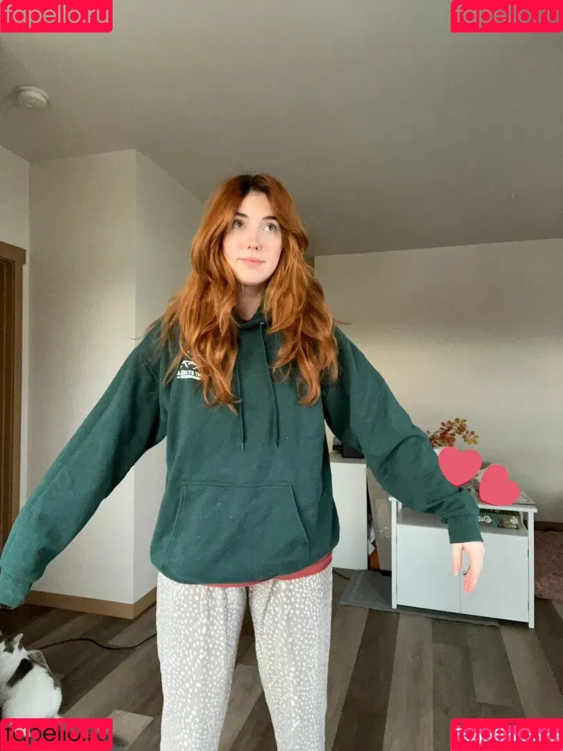 Breebunn / bunnbree Onlyfans Photo Gallery 