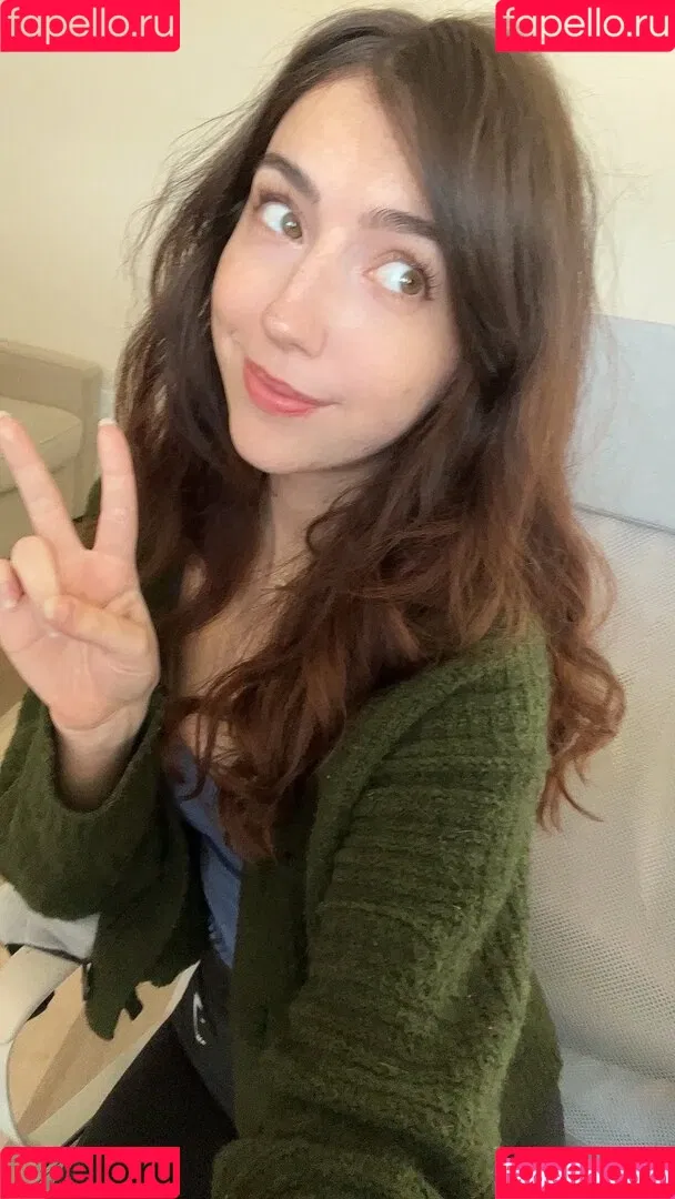 Breebunn / bunnbree Onlyfans Photo Gallery 