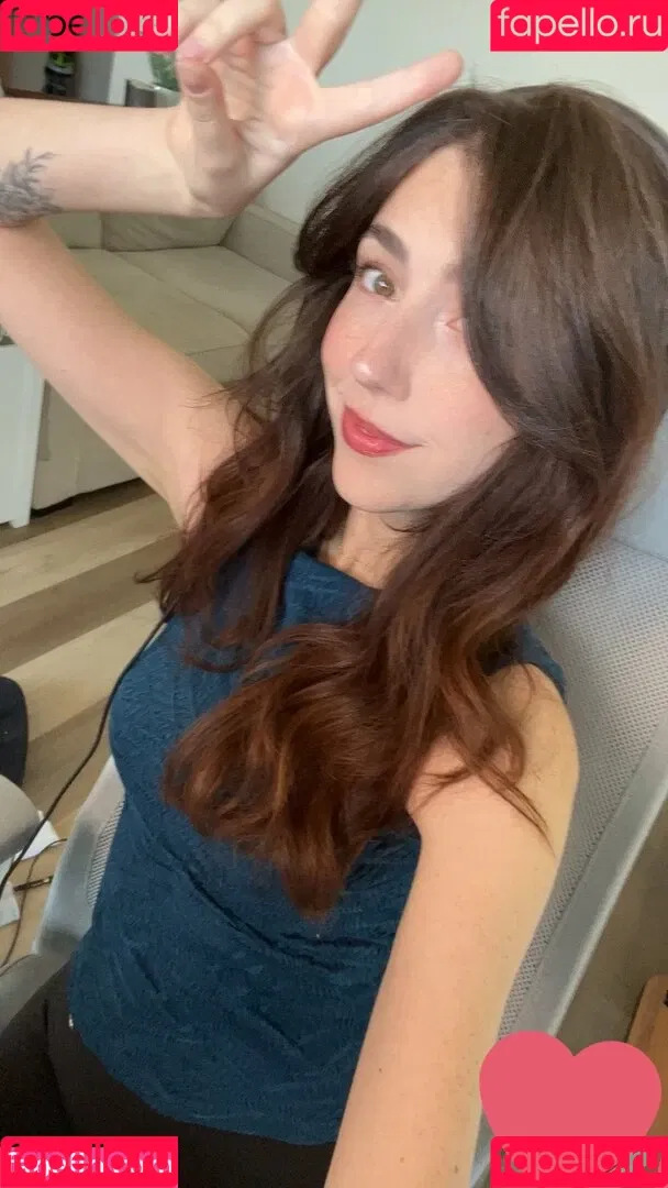 Breebunn / bunnbree Onlyfans Photo Gallery 