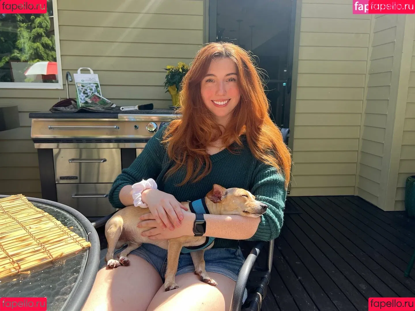 Breebunn / bunnbree Onlyfans Photo Gallery 