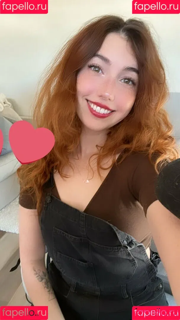 Breebunn / bunnbree Onlyfans Photo Gallery 