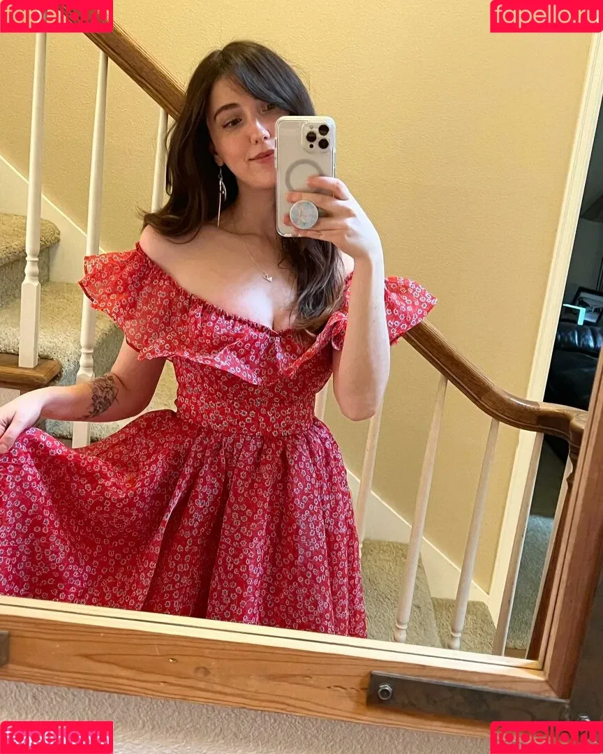 Breebunn / bunnbree Onlyfans Photo Gallery 