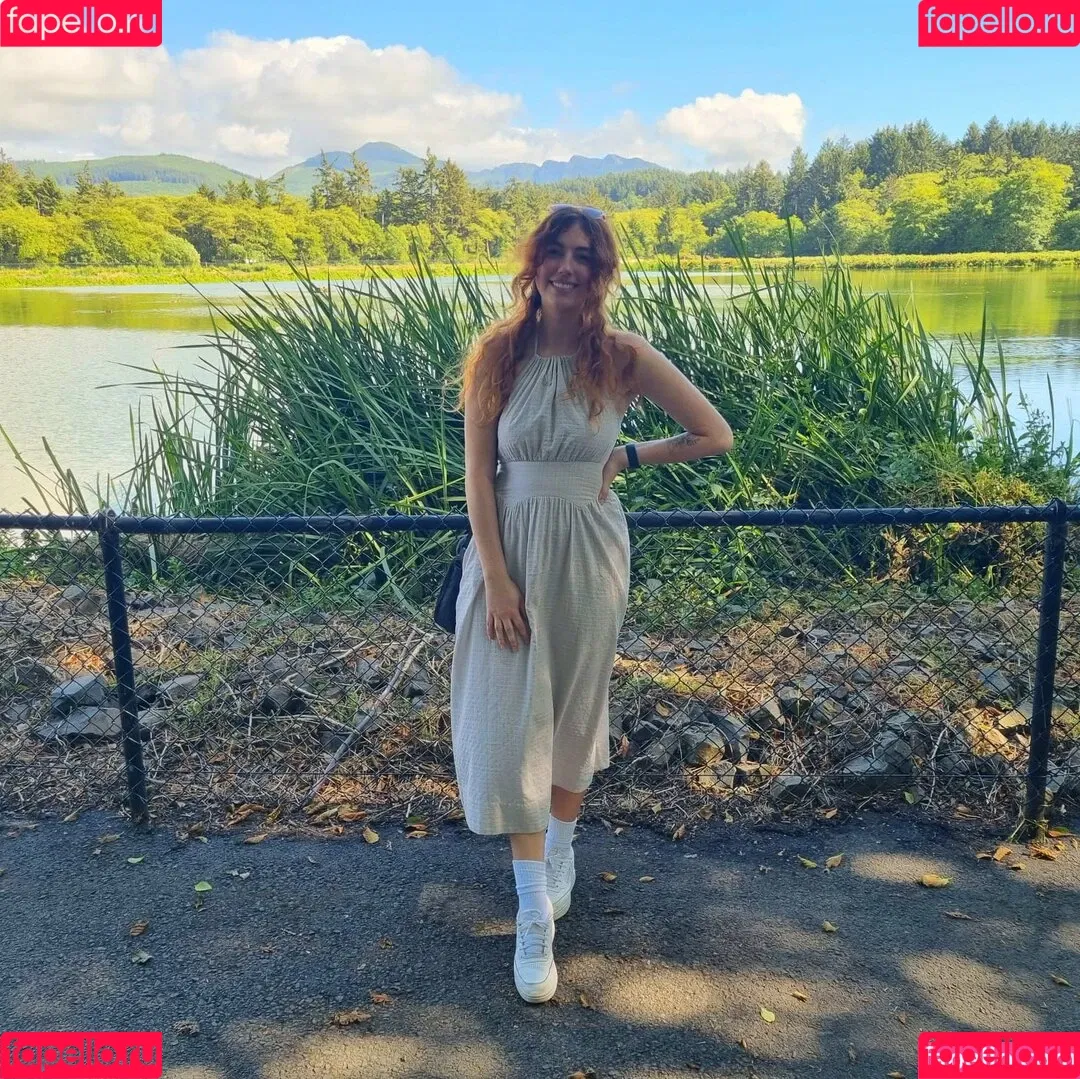 Breebunn / bunnbree Onlyfans Photo Gallery 