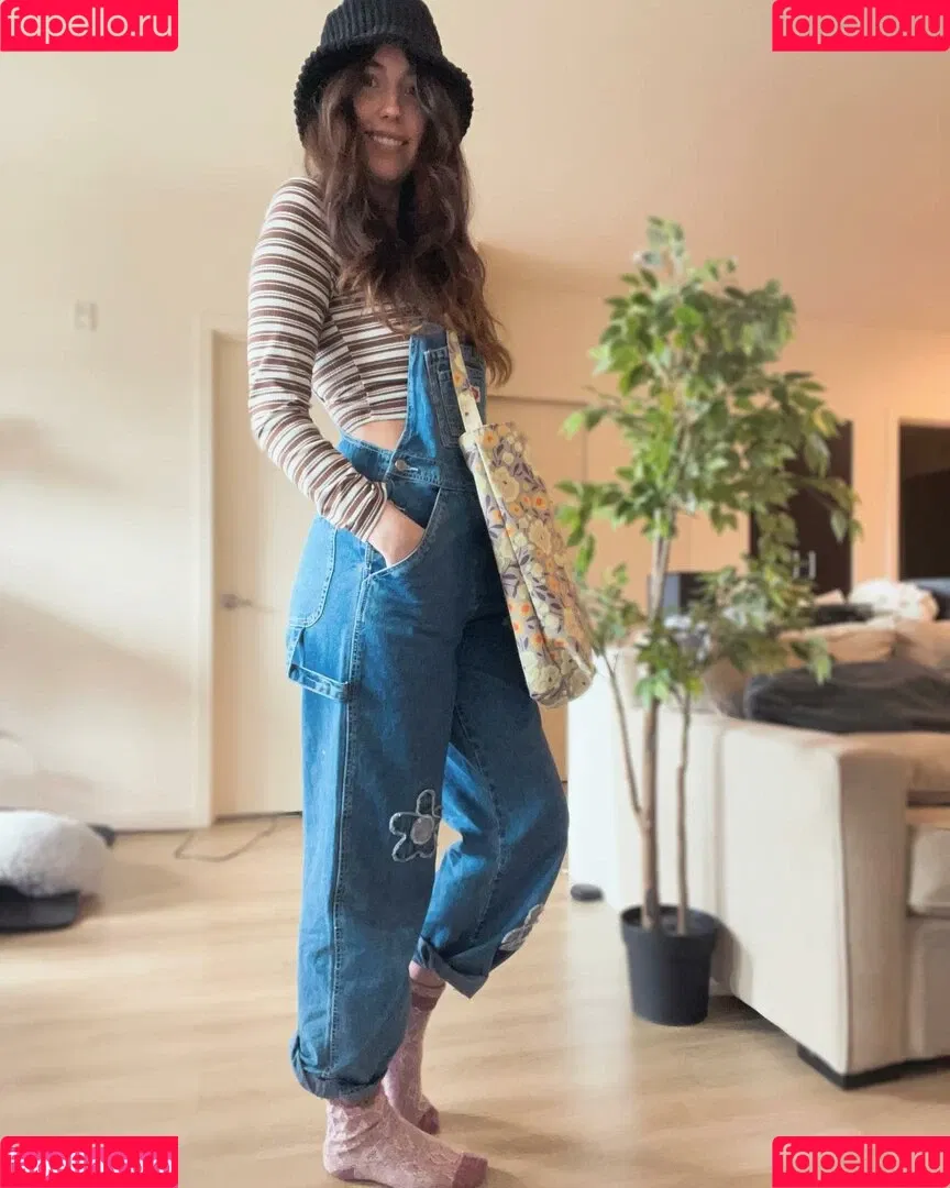 Breebunn / bunnbree Onlyfans Photo Gallery 