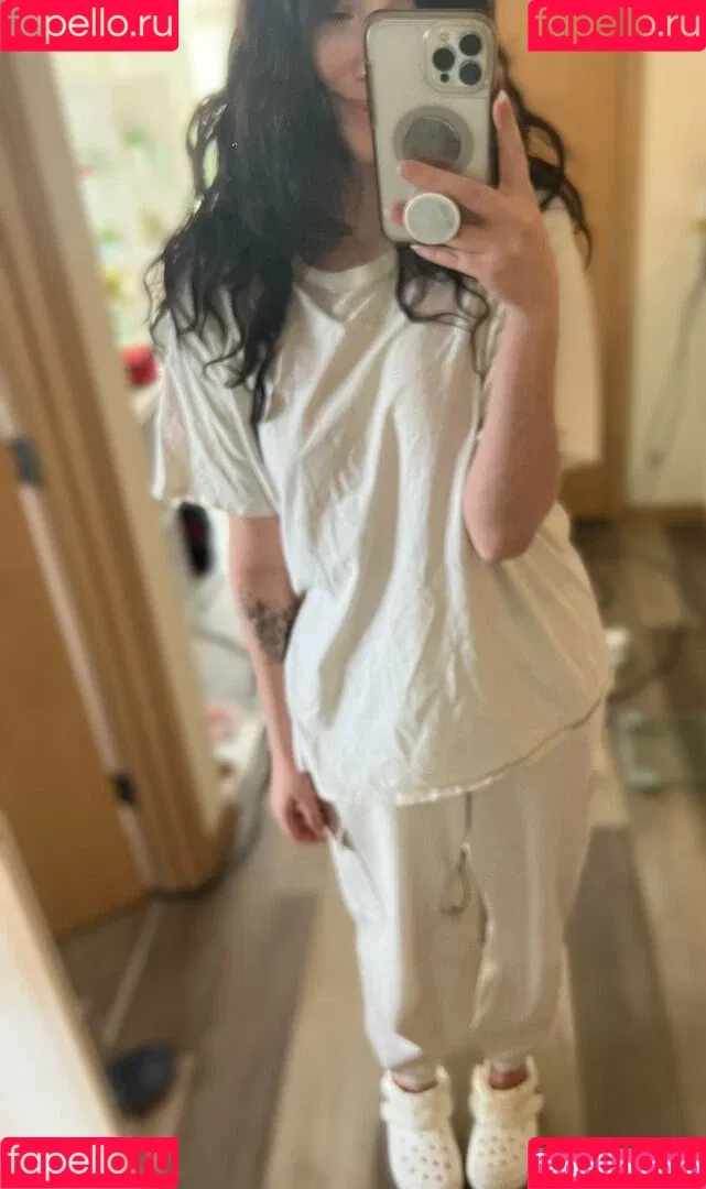 Breebunn / bunnbree Onlyfans Photo Gallery 